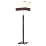 Торшер Alfa Paja 12039 Торшер Alfa Paja 12039