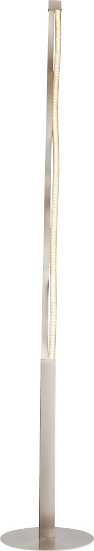 Торшер GLOBO 67004-24S Торшер GLOBO 67004-24S