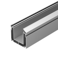 Профиль для шинопроводов Arlight 032752(2) Профиль для шинопроводов Arlight 032752(2)