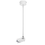 Подвесное Питание Barra 502196 Lightstar Подвесное Питание Barra 502196 Lightstar