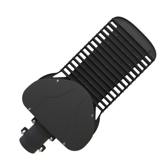 Консольный светильник Gauss 629535322