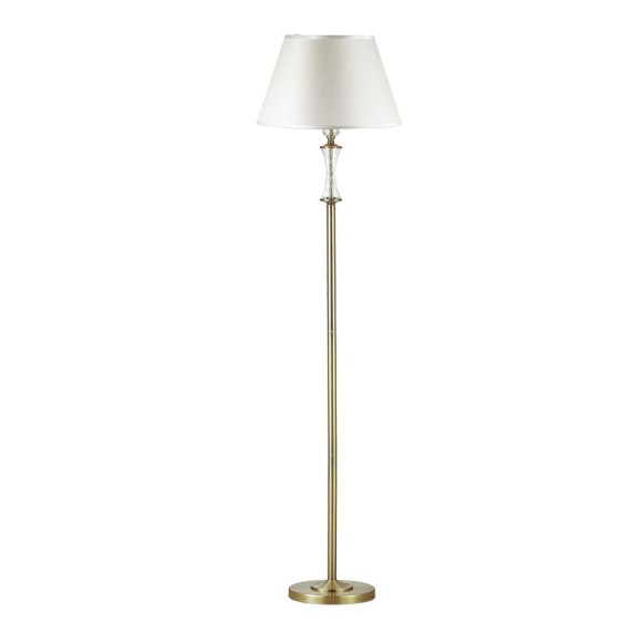 Торшер Kimberly 4408/1F Lumion