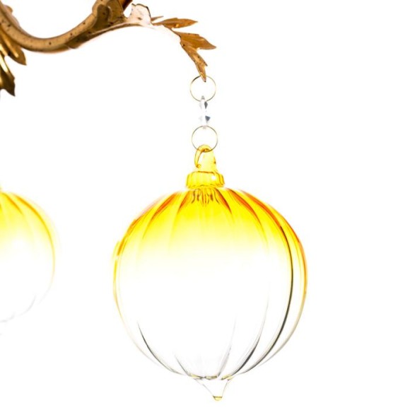 Бра Monarch a1199ap-1go Arte Lamp Бра Monarch a1199ap-1go Arte Lamp