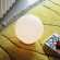 Торшер Ideal Lux 317144