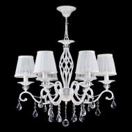 Подвесная люстра Maytoni Grace ARM247-06-G Подвесная люстра Maytoni Grace ARM247-06-G
