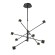 Светильник подвесной FORMOLLA luce sl1597.403.08 ST LUCE