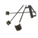Светильник подвесной FORMOLLA luce sl1597.403.08 ST LUCE