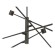 Светильник подвесной FORMOLLA luce sl1597.403.08 ST LUCE