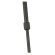 Светильник подвесной FORMOLLA luce sl1597.403.08 ST LUCE