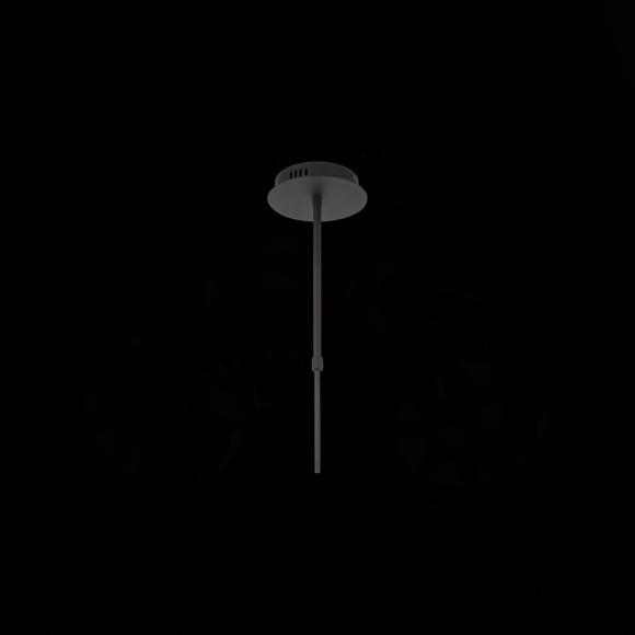 Светильник подвесной FORMOLLA luce sl1597.403.08 ST LUCE Светильник подвесной FORMOLLA luce sl1597.403.08 ST LUCE