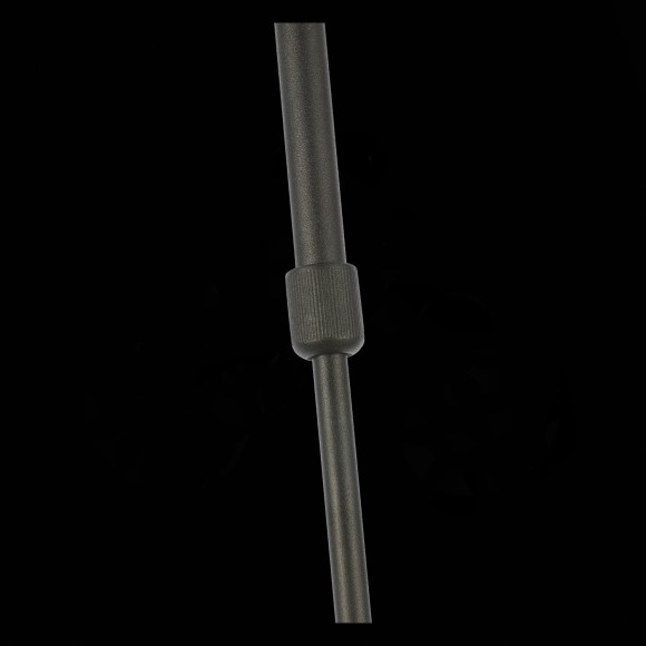 Светильник подвесной FORMOLLA luce sl1597.403.08 ST LUCE Светильник подвесной FORMOLLA luce sl1597.403.08 ST LUCE