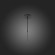 Светильник подвесной FORMOLLA luce sl1597.403.08 ST LUCE