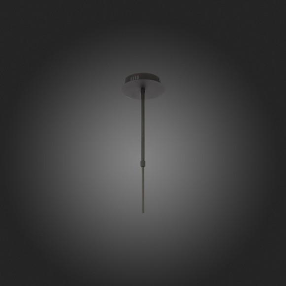 Светильник подвесной FORMOLLA luce sl1597.403.08 ST LUCE Светильник подвесной FORMOLLA luce sl1597.403.08 ST LUCE