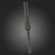 Светильник подвесной FORMOLLA luce sl1597.403.08 ST LUCE