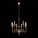 Подвесная люстра ST Luce Novento SL186.203.08 Подвесная люстра ST Luce Novento SL186.203.08