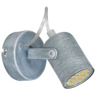 Спот Luminex Mark 7021 Спот Luminex Mark 7021