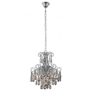 Подвесная люстра ST Luce Orecchini SL846.103.06