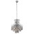 Подвесная люстра ST Luce Orecchini SL846.103.06