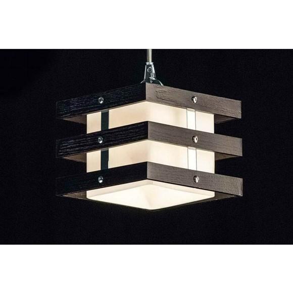 Подвесной светильник Citilux Киото CL133111