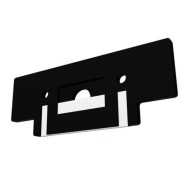 Заглушка ARTE Lamp A751206E Заглушка ARTE Lamp A751206E