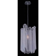 Подвесной светильник Favourite Multivello 1156-1P Подвесной светильник Favourite Multivello 1156-1P
