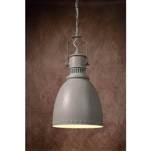 Подвесной светильник Lucide Dumont 71342/25/41