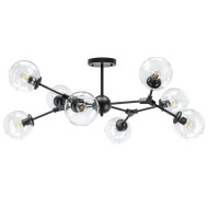 Люстра Lightstar 785087 Люстра Lightstar 785087