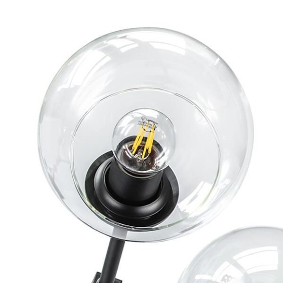 Люстра Lightstar 785087 Люстра Lightstar 785087