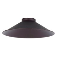 Плафон Citilux Эдисон CL450.11 Плафон Citilux Эдисон CL450.11