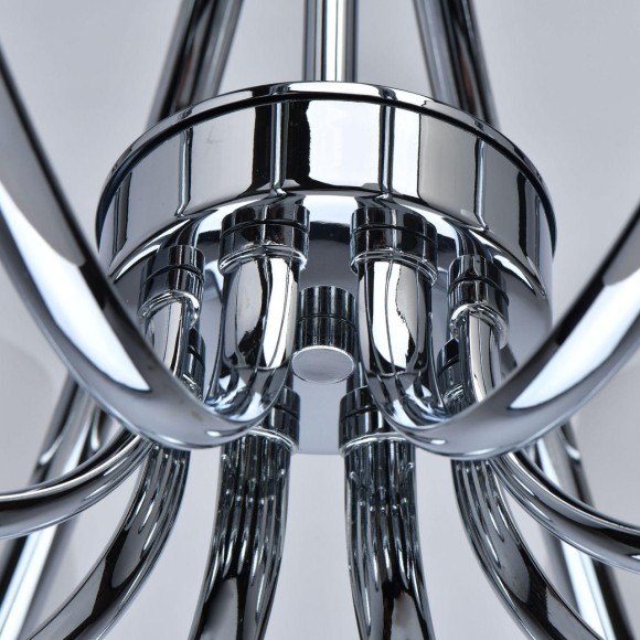 Подвесная люстра Chiaro Палермо 386016408 Подвесная люстра Chiaro Палермо 386016408