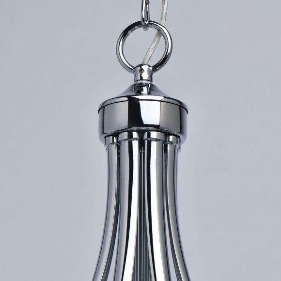 Подвесная люстра Chiaro Палермо 386016408 Подвесная люстра Chiaro Палермо 386016408