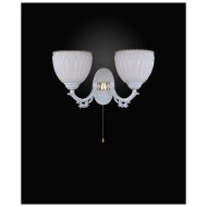 Бра Reccagni Angelo A 9651/2 Бра Reccagni Angelo A 9651/2