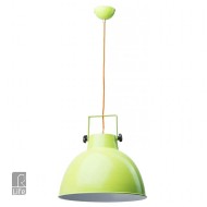 Подвесной светильник Хоф Regenbogen Life 497012201 Подвесной светильник Хоф Regenbogen Life 497012201