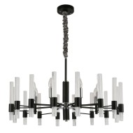 Подвесная люстра F-Promo Supreme 2490-8P Подвесная люстра F-Promo Supreme 2490-8P