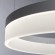 Светильник подвесной Sorento a2502sp-1wh Arte Lamp
