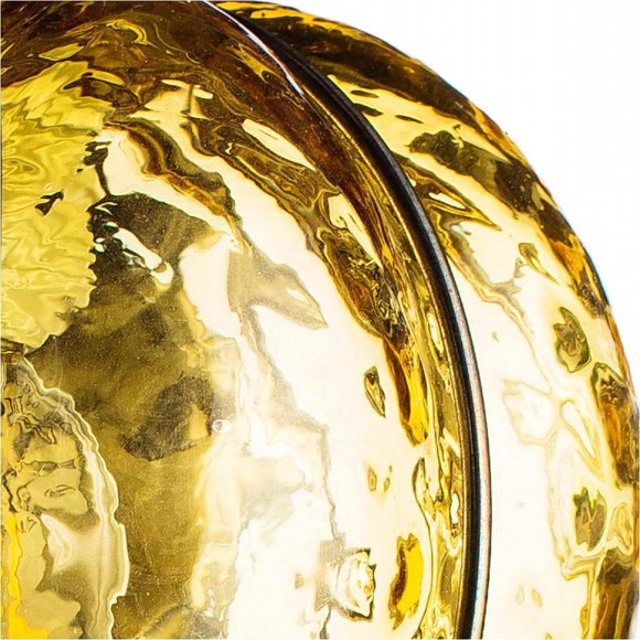 Бра Venezia a2106ap-1ab Arte Lamp