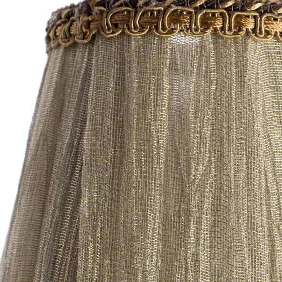 Бра Charm a2083ap-1ab Arte Lamp картинка 3