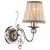 Бра Charm a2083ap-1ab Arte Lamp