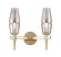 Бра Maytoni Lita H002WL-02G