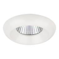 Встраиваемый светодиодный светильник Lightstar Monde 071076 Встраиваемый светодиодный светильник Lightstar Monde 071076