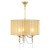 Люстра подвесная Lightstar Paralume 725033