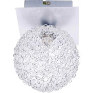 Бра Globo New Design 5662-1 Бра Globo New Design 5662-1