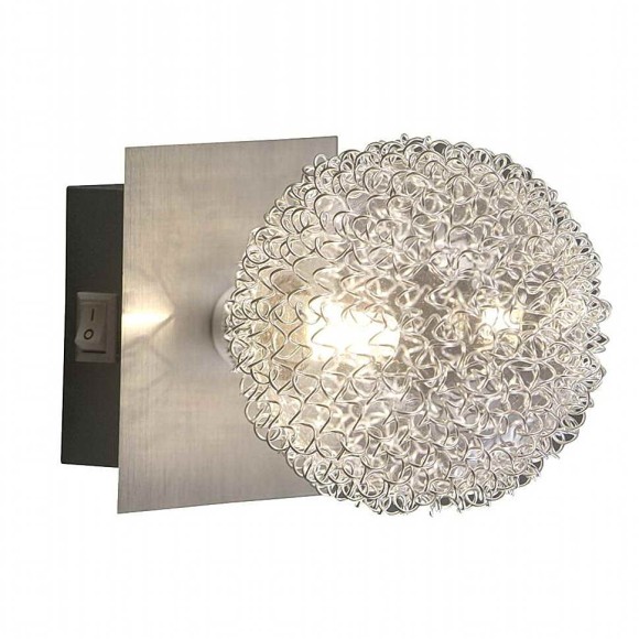 Бра Globo New Design 5662-1