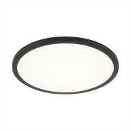 Встраиваемый светодиодный светильник Citilux Омега CLD50R152 Встраиваемый светодиодный светильник Citilux Омега CLD50R152