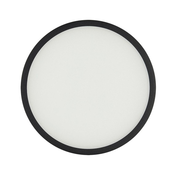 Встраиваемый светодиодный светильник Citilux Омега CLD50R152 Встраиваемый светодиодный светильник Citilux Омега CLD50R152