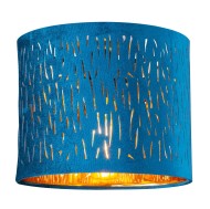 Светильник потолочный TICON 15266BD Globo Светильник потолочный TICON 15266BD Globo