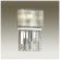 Бра ODEON LIGHT EXCLUSIVE GATSBY 4871/1w