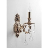 Бра Lucia Tucci Barletta W122.1 Coffe Gold