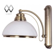 Бра MW-Light Фелиция 347020801 Бра MW-Light Фелиция 347020801