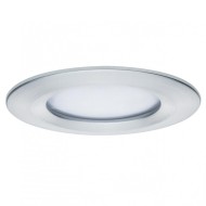 93900 PremEBL CoinSlim dim rd starr LED1x_W Al